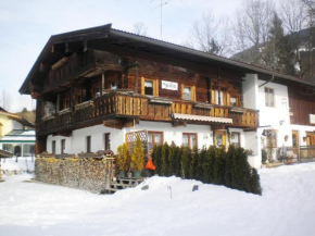 Jochberg